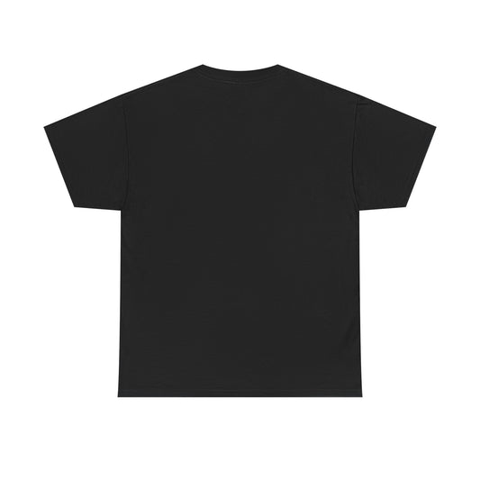 Jorking Evangelion Tee