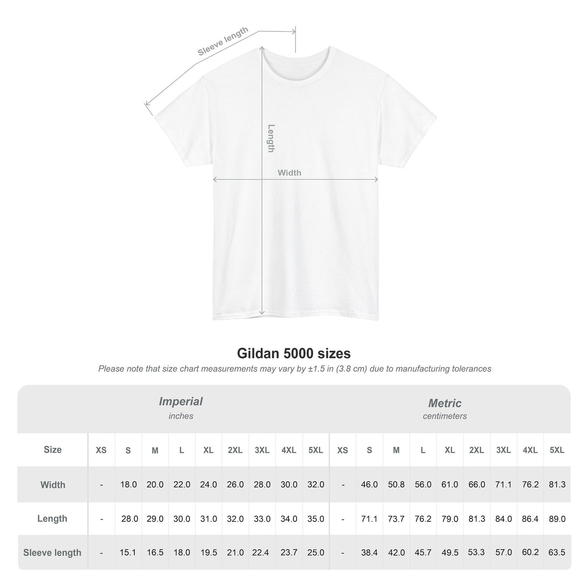 "up hung beast" tee