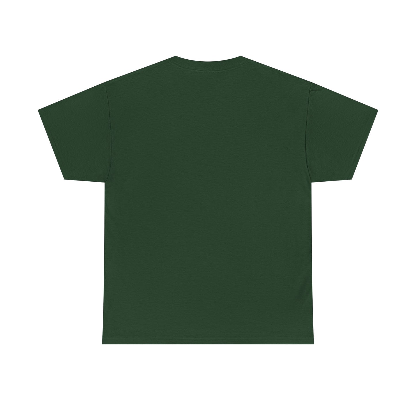 Werewolf Smiths Funny T-Shirt