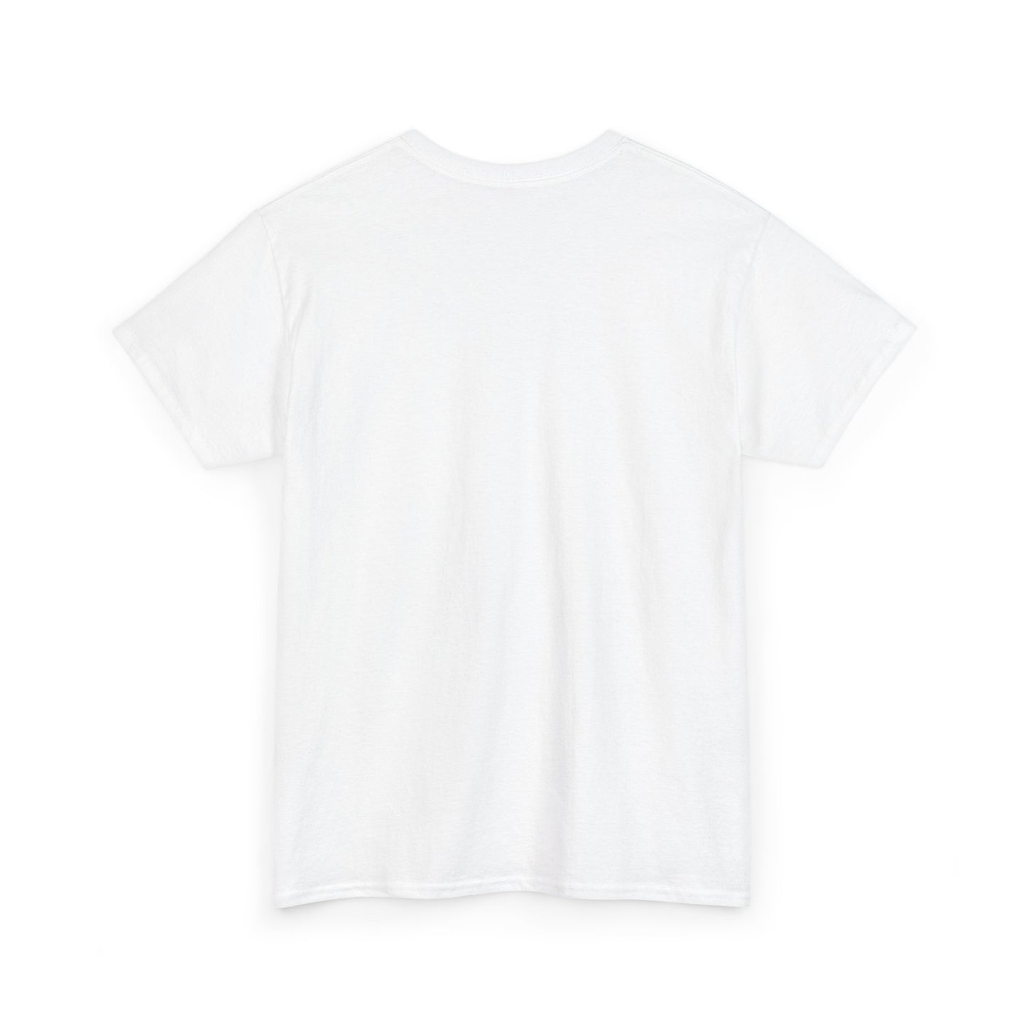 Werewolf Smiths Funny T-Shirt