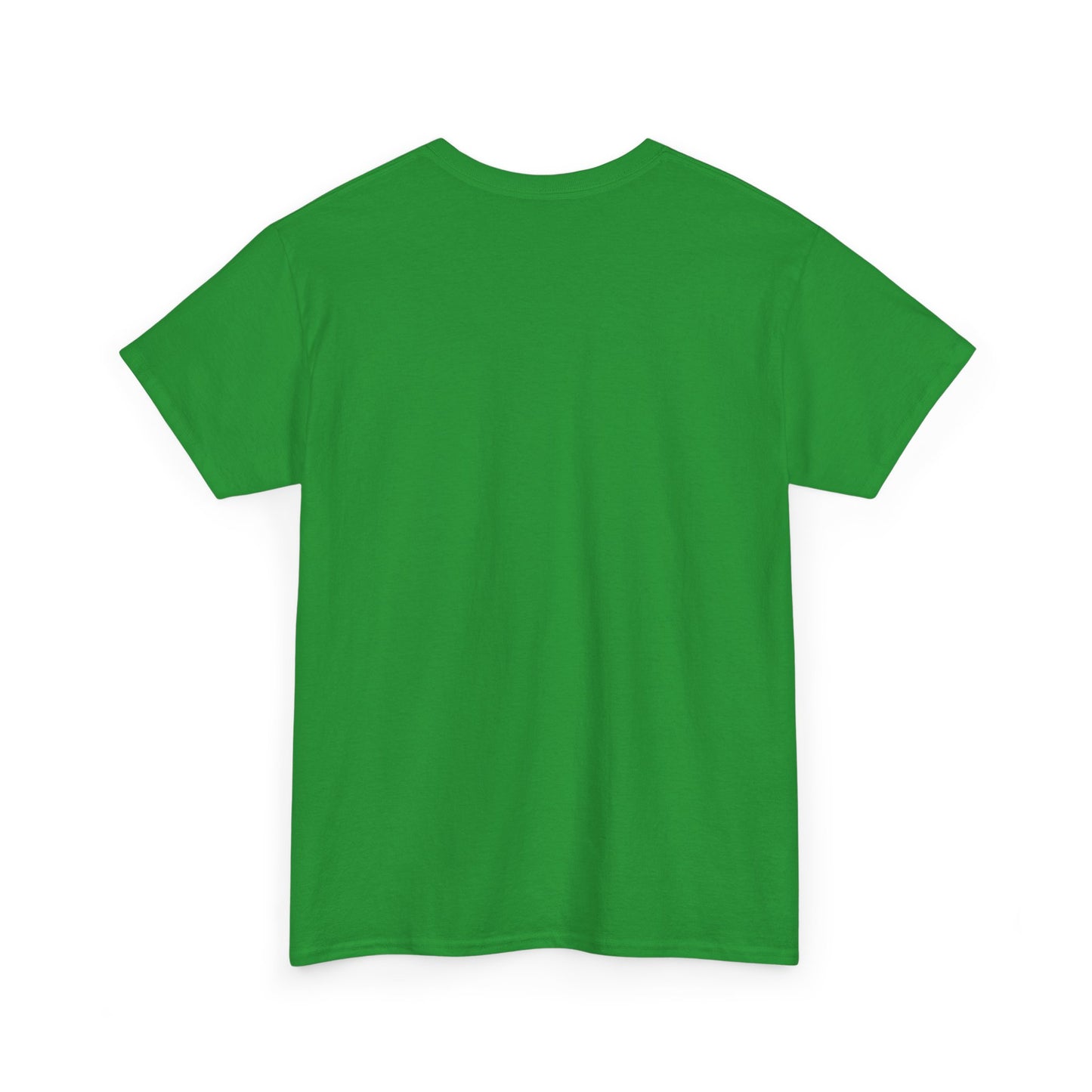 Werewolf Smiths Funny T-Shirt