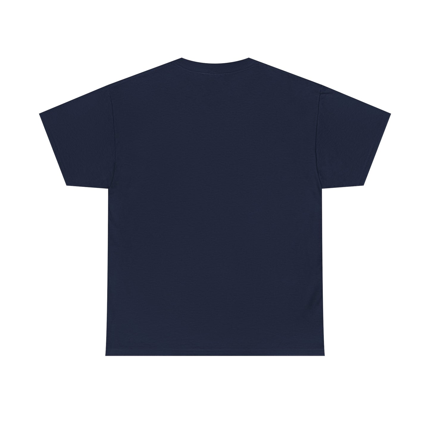 Werewolf Smiths Funny T-Shirt