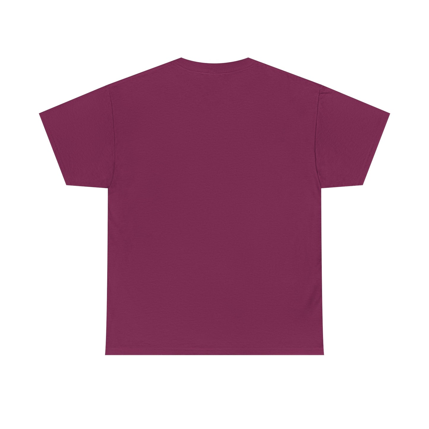 Werewolf Smiths Funny T-Shirt