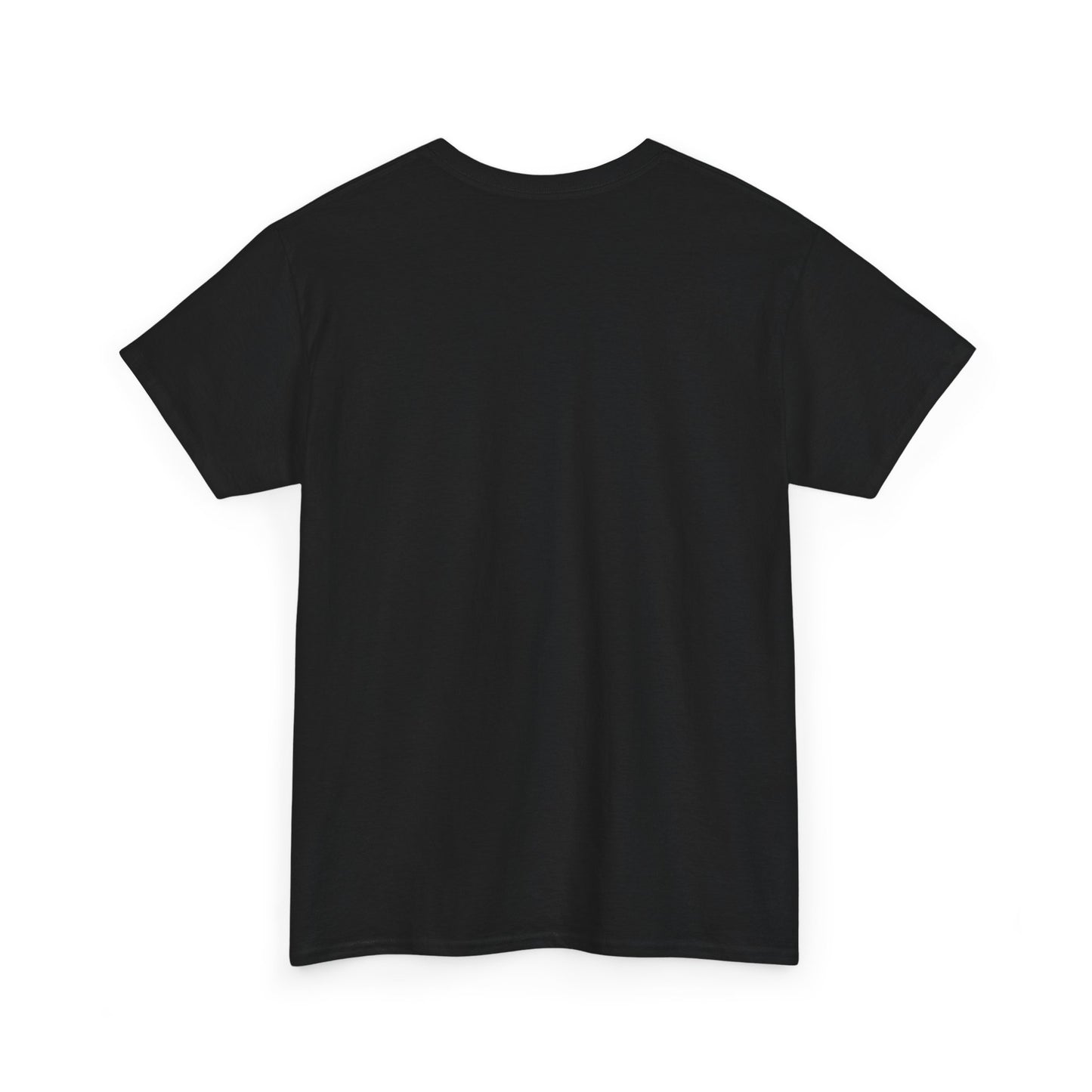Monkey Business Unisex Funny T-Shirt