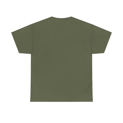 Gloving Shirt