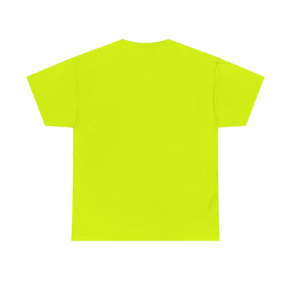 Amazing Radio tee