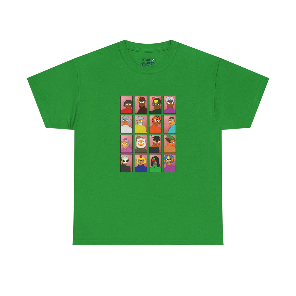 Alternate Civilizations Polytopia t