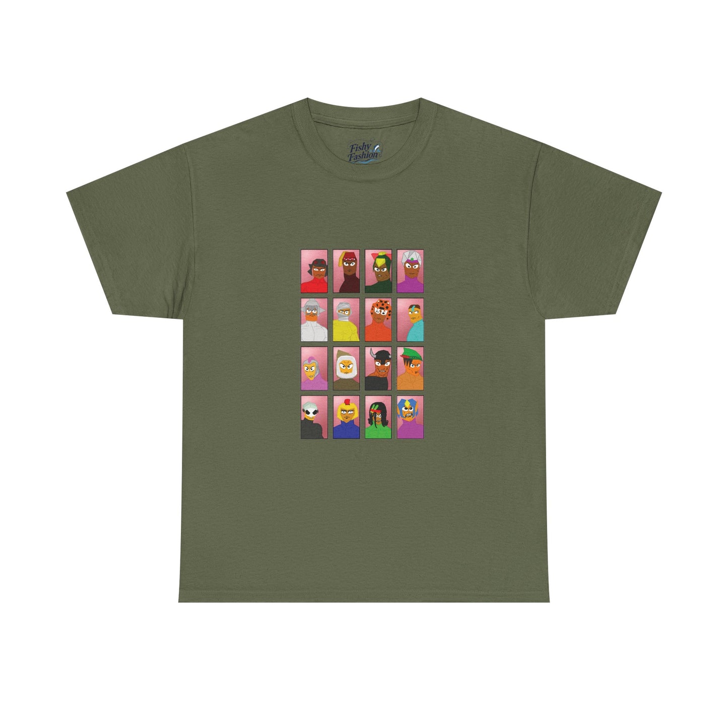 Alternate Civilizations Polytopia t