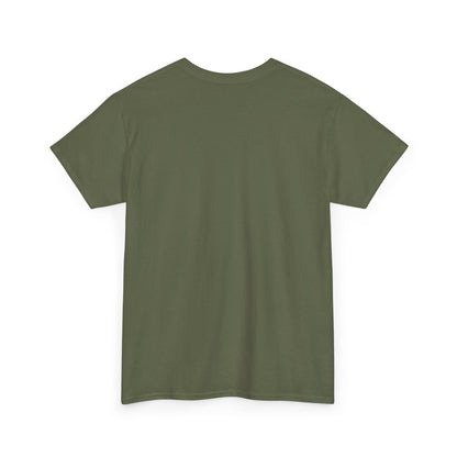 Gloving Shirt