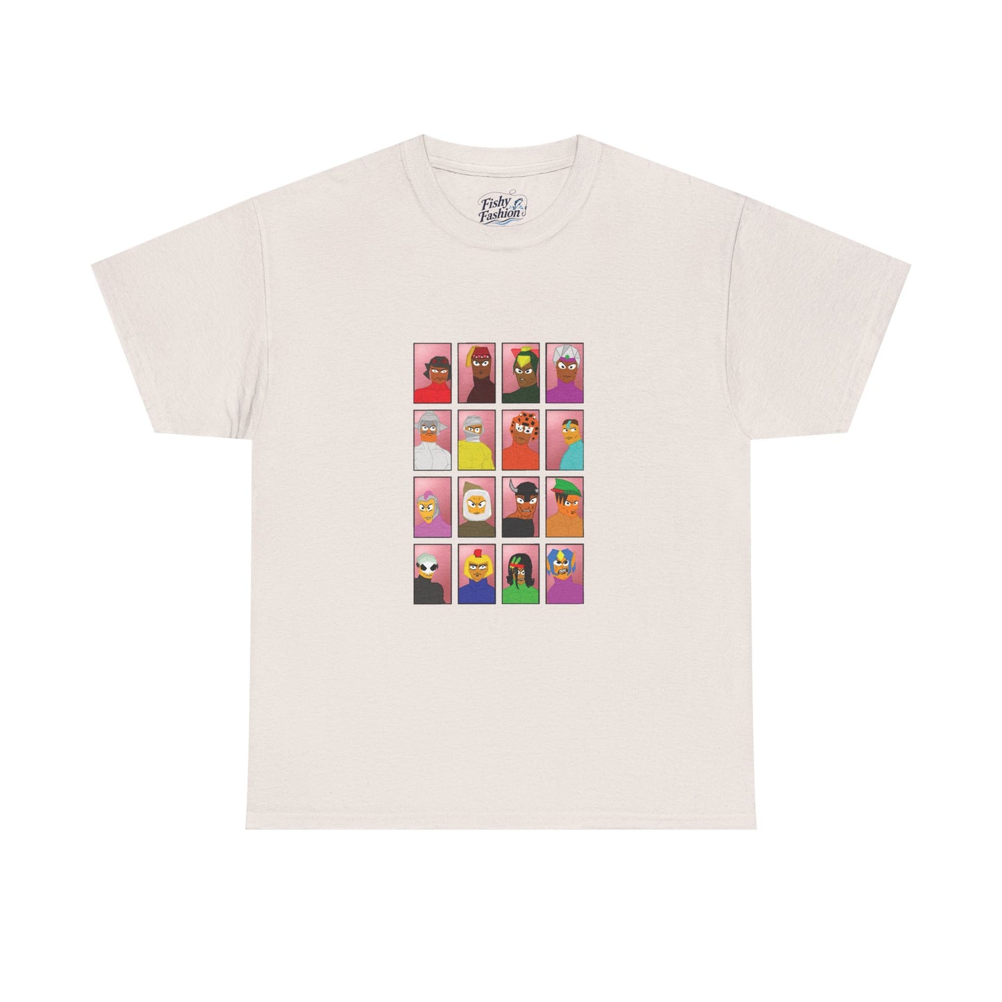 Alternate Civilizations Polytopia t