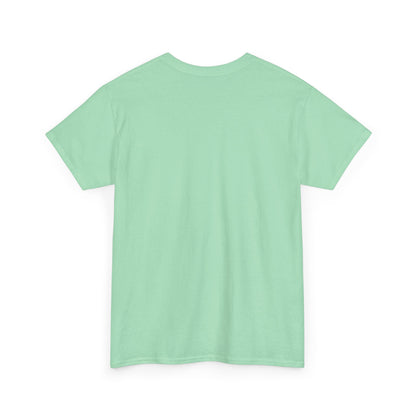 Amazing Radio tee