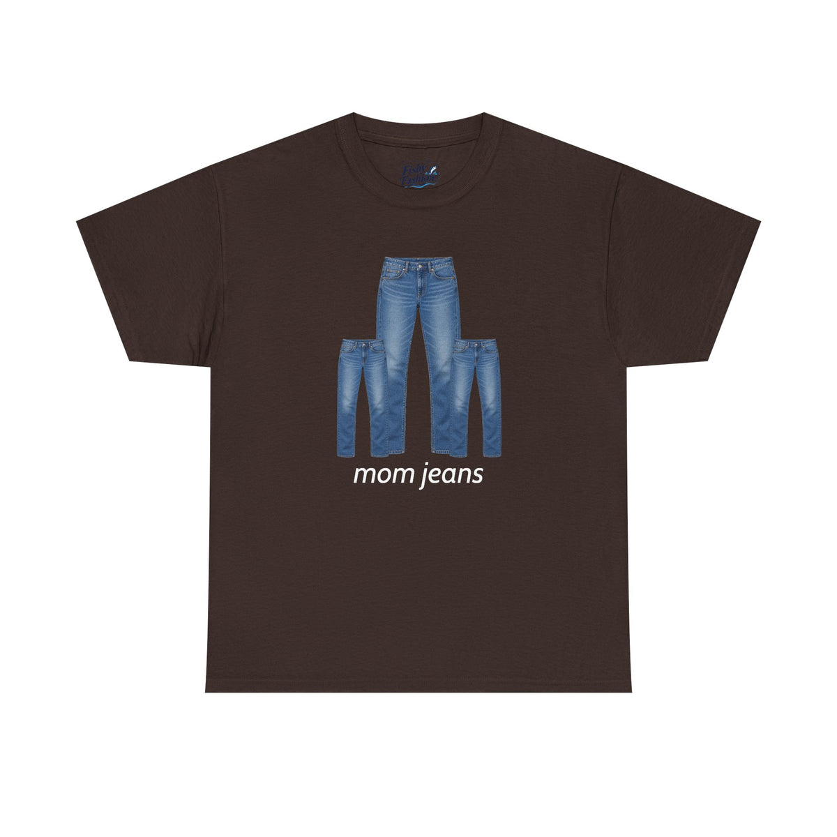 "mom jeans" jirt
