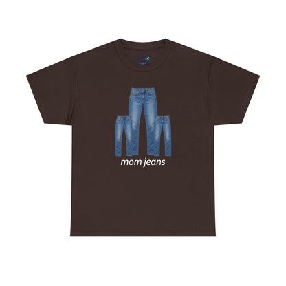 "mom jeans" jirt