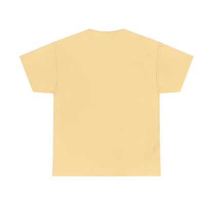 "Monkey Business" tee