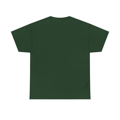 Werewolf Smiths Tee