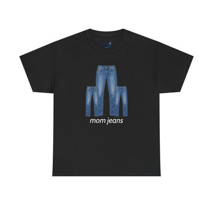 "mom jeans" jirt