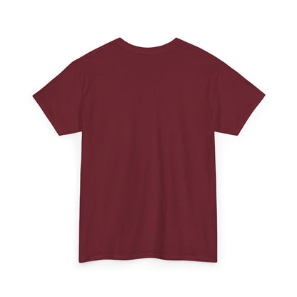 Amazing Radio tee