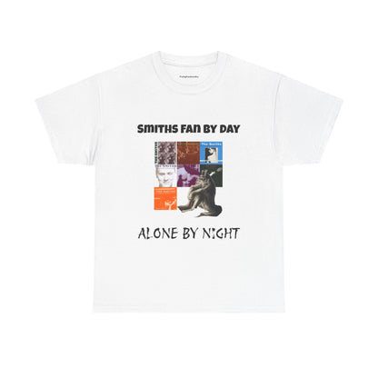 Werewolf Smiths Tee