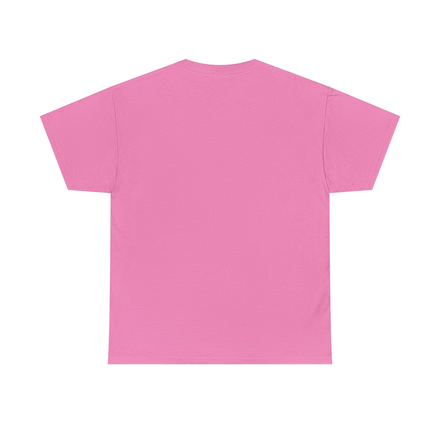 Alternate Civilizations Polytopia t