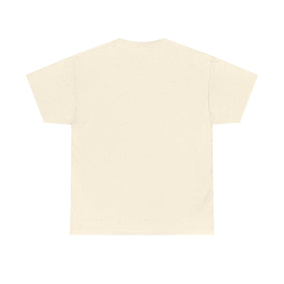 Werewolf Smiths Tee