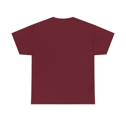 Amazing Radio tee