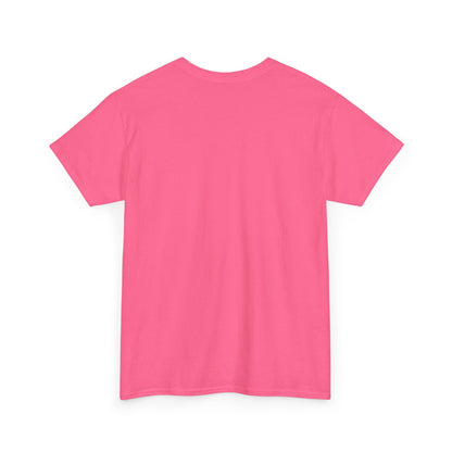 Amazing Radio tee