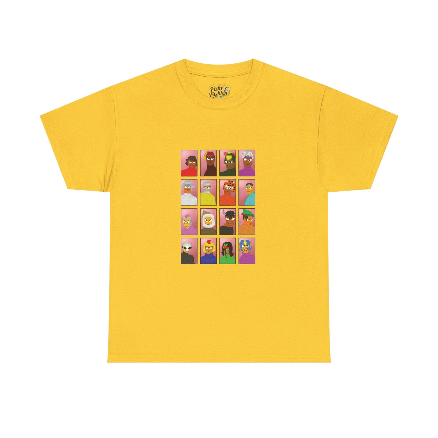 Alternate Civilizations Polytopia t