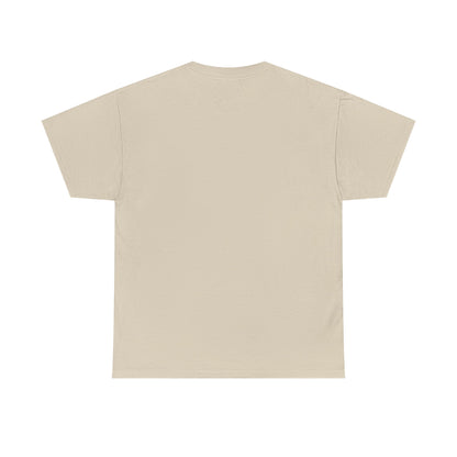Gloving Shirt