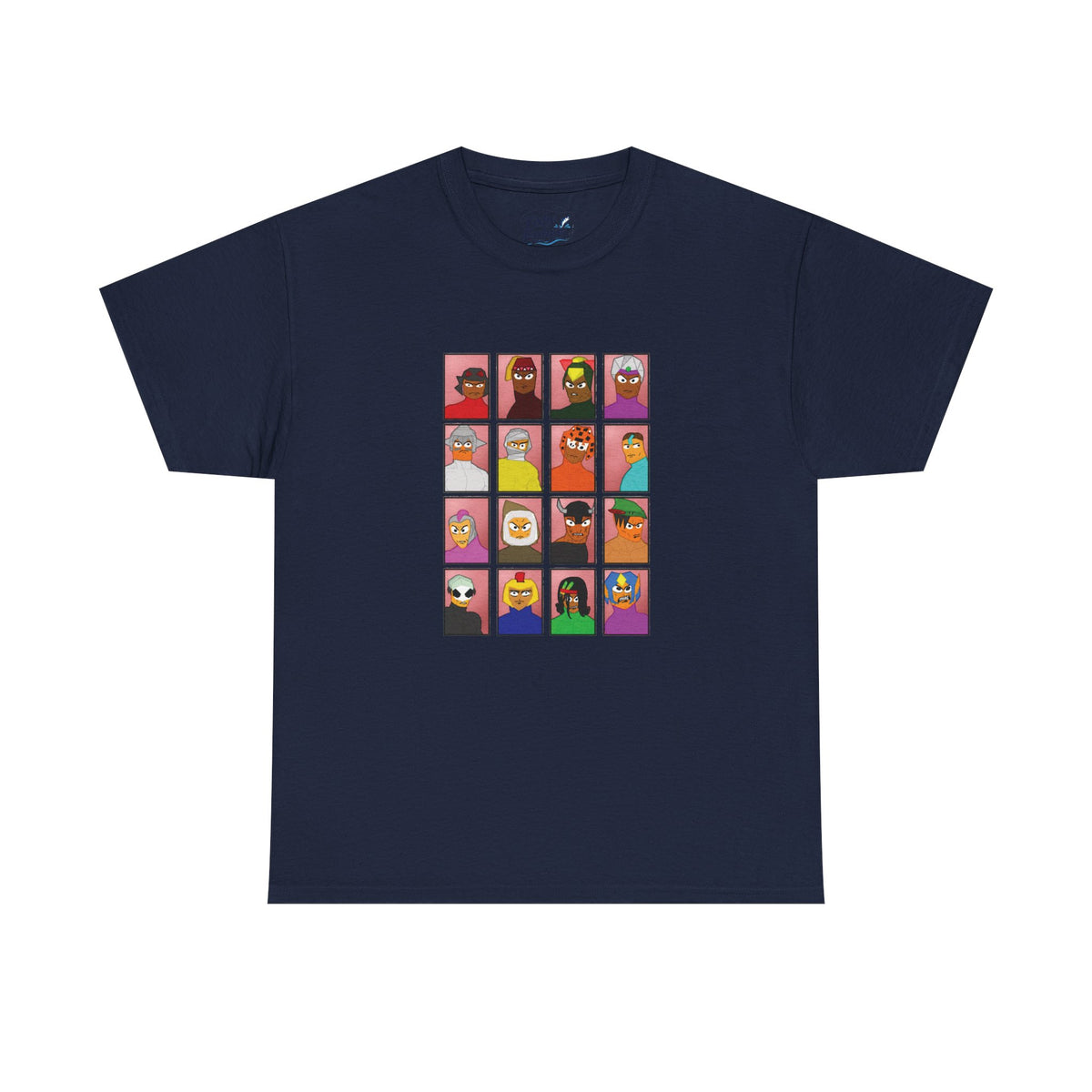 Alternate Civilizations Polytopia t