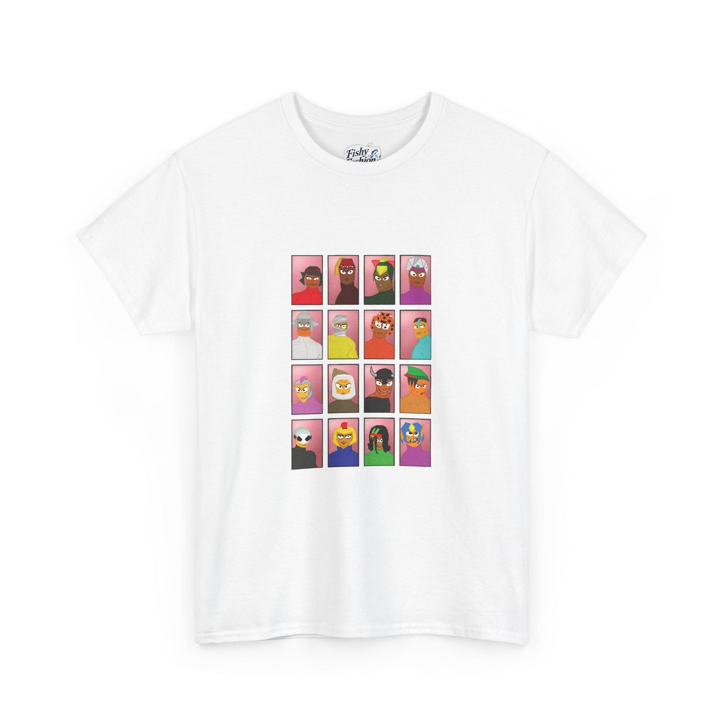 Alternate Civilizations Polytopia t