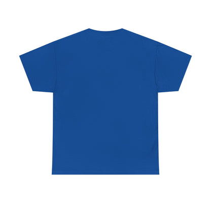 Gloving Shirt