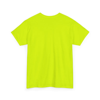 Amazing Radio tee