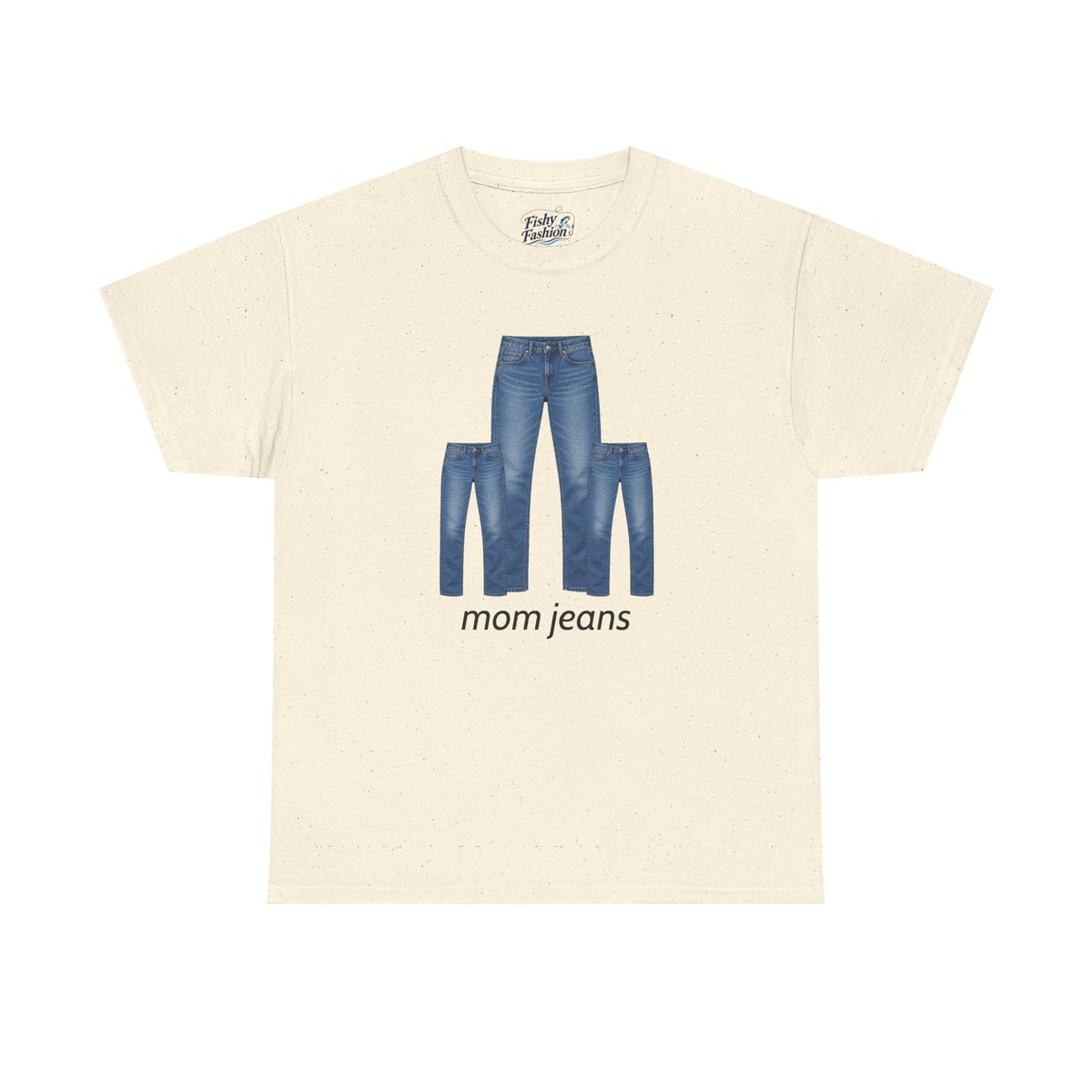 "mom jeans" jirt