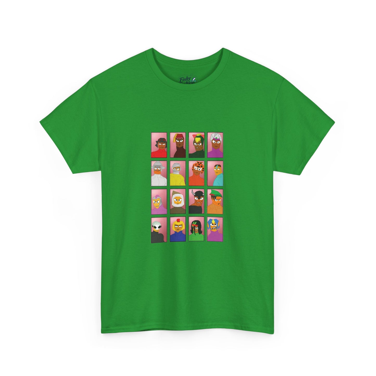 Alternate Civilizations Polytopia t