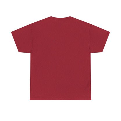 Werewolf Smiths Tee