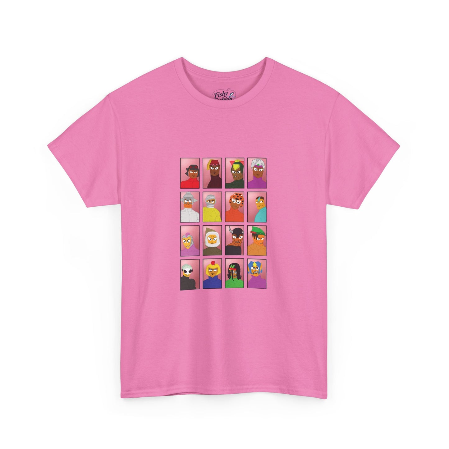 Alternate Civilizations Polytopia t