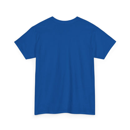 Gloving Shirt