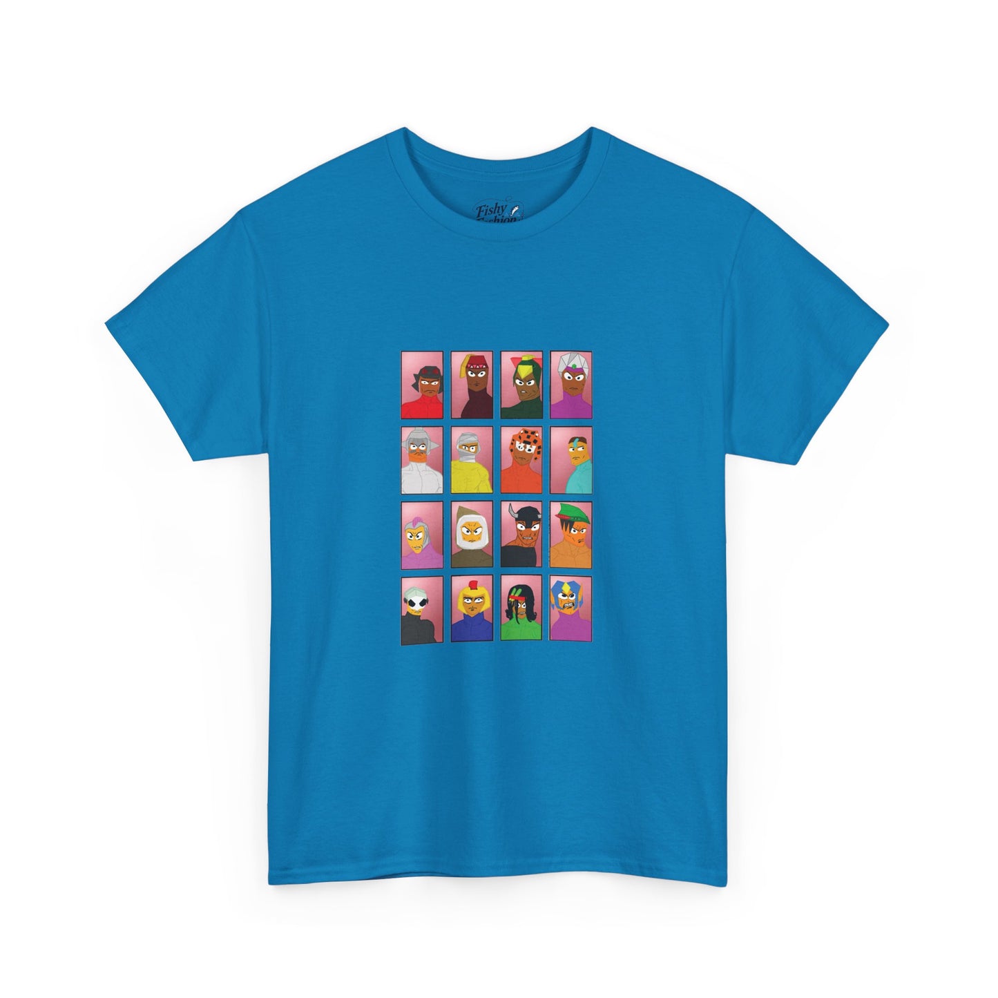 Alternate Civilizations Polytopia t