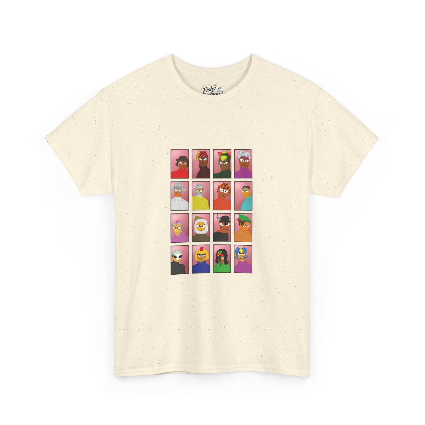Alternate Civilizations Polytopia t