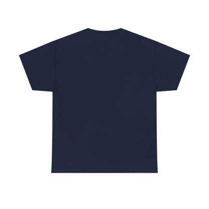 Amazing Radio tee