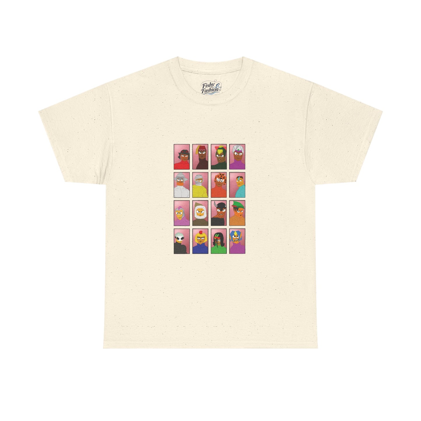 Alternate Civilizations Polytopia t