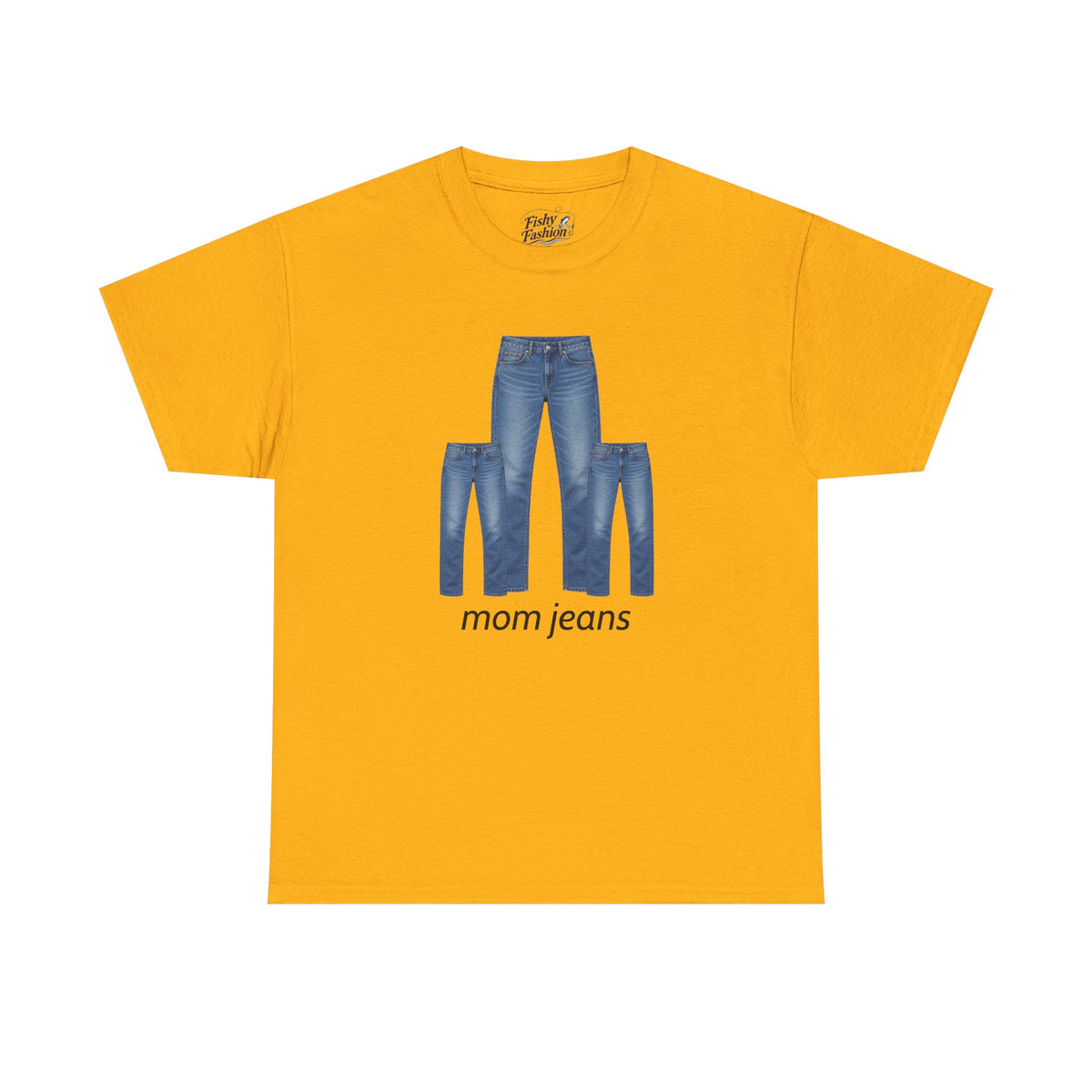 "mom jeans" jirt