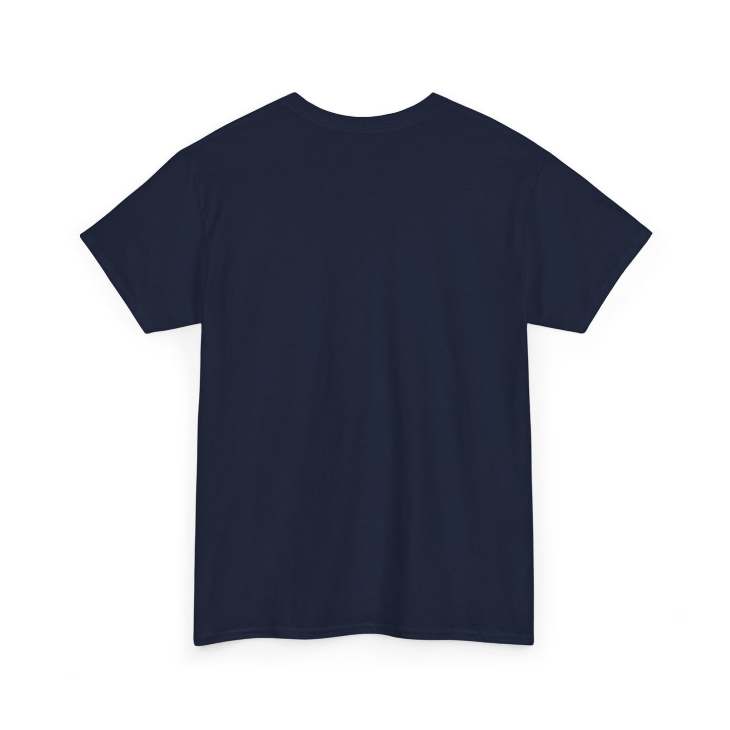 Werewolf Smiths Funny T-Shirt