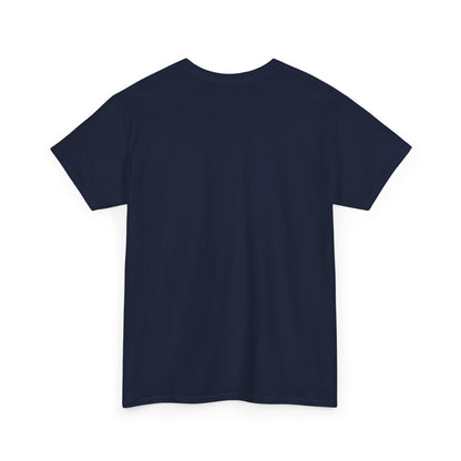 Werewolf Smiths Tee