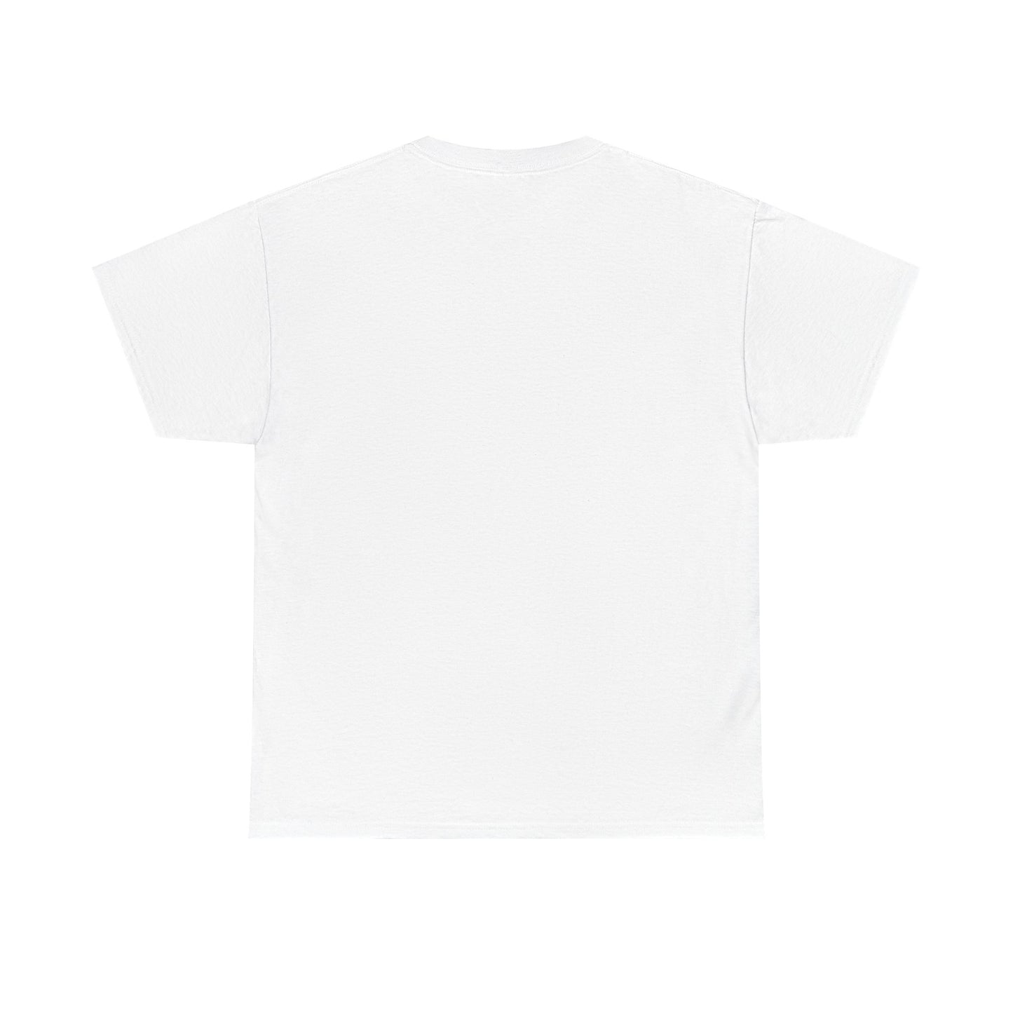 Werewolf Smiths Funny T-Shirt