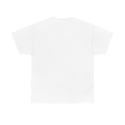 Werewolf Smiths Tee