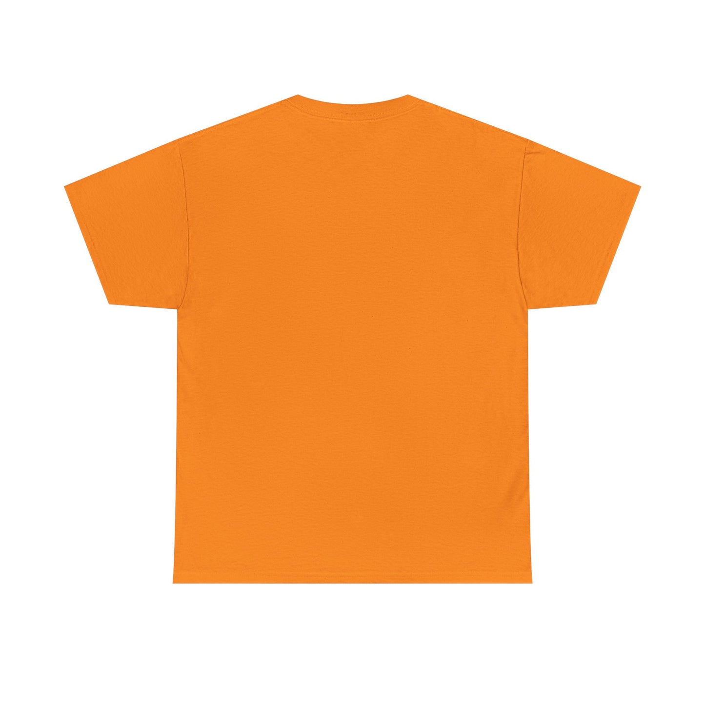 Alternate Civilizations Polytopia t
