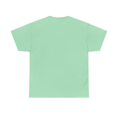 Amazing Radio tee