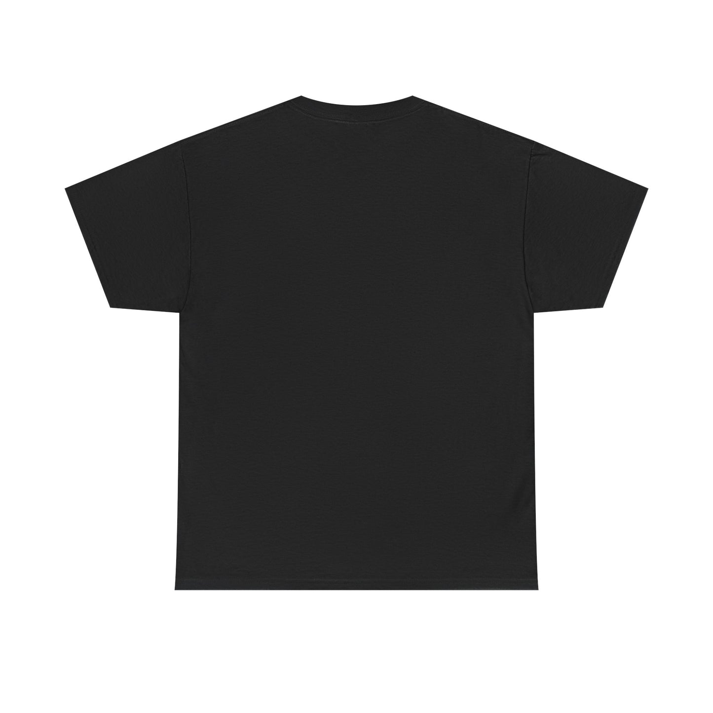 Werewolf Smiths Funny T-Shirt