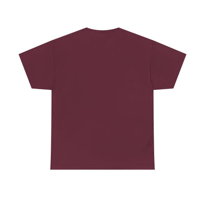 Gloving Shirt